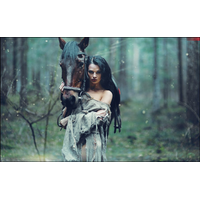 Love Horse Â©_27-gLmO8upsVnLSuXKxum9LBoZK0L1w8CbH.jpg
